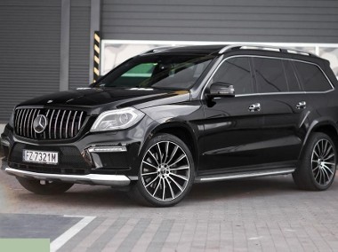  GL500 4Matic (BlueEFFICIENCY) 7G-TRONIC 435KM 2015r-1