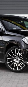 GL500 4Matic (BlueEFFICIENCY) 7G-TRONIC 435KM 2015r-3