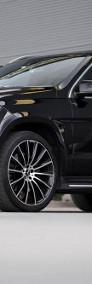  GL500 4Matic (BlueEFFICIENCY) 7G-TRONIC 435KM 2015r-4