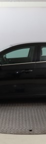 Renault Megane IV , Salon Polska, Klimatronic, Tempomat, Parktronic-4