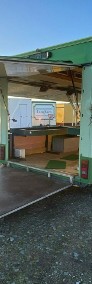Fiat Ducato Autosklep Warzywniak Gastronomiczny Food Truck Foodtruck sklep bar-3
