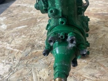 Stanadyne DB4 629-5512 , RE503049-1