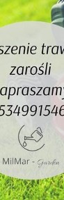 Usługi glebogryzarką separacyjną! SZYBKO I PROFESJONALNIE!-4