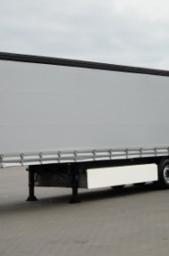 / FIRANKA / MULTI LOCK / XL / OŚ PODNOSZONA-2