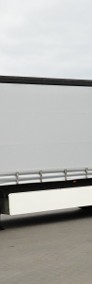 / FIRANKA / MULTI LOCK / XL / OŚ PODNOSZONA-3