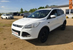 Ford Kuga II 2.0 140 KM KLIMATRONIK, ELEKTRYKA, ZADBANY