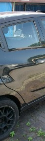 Chevrolet Spark II (M300) 1.0/50 KW-4