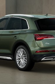 Audi Q5 III Q5 advanced 50 TFSI e quattro 220 kW S tronic-2