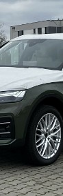 Audi Q5 III Q5 advanced 50 TFSI e quattro 220 kW S tronic salon Polska, TFSIe, MatrixLED,-3