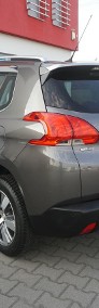 Peugeot 2008-3