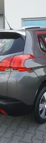 Peugeot 2008-4