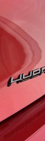 Peugeot 208 II GT eDCS 1.2 mHEV GT eDCS 1.2 mHEV 145KM / Alcantara, kamera 360 Visio-4