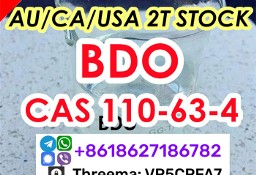 CAS 110-63-4 BDO Australia Stock 2-3 days arrive