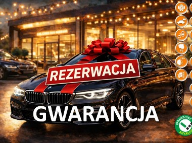 Mitsubishi ASX Bogata Opcja Serwis Gaz Automat Gwarancja-1