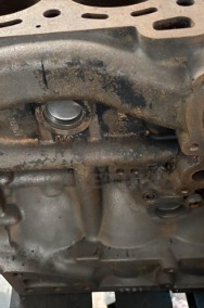 Caterpillar CAT C6.6 Blok Silnika 306-6845-2