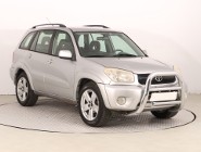 Toyota RAV 4 II , Klimatronic, Parktronic,ALU