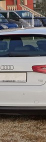 Audi A3 III (8V) Navi Xenon-4