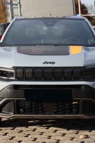 Jeep Avenger The North Face 1.2 T3 mHEV 4xe eDCT6 The North Face 1.2 T3 mHEV 4xe eDCT6-2