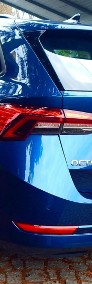 2022 kombi 2.0 TDI DSG bezwypadkowy ładny kolor Fv23-3