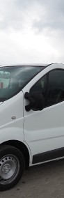 Renault Trafic-3