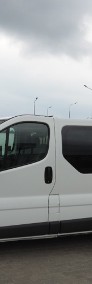 Renault Trafic-4