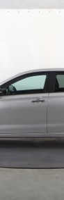 Hyundai i30 II , Automat, Navi, Klimatronic, Tempomat, Parktronic-4