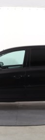 Opel Zafira B , 7 miejsc, HAK, Klimatronic,ALU-4
