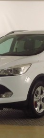 Ford Kuga , Serwis ASO, Navi, Klima, Tempomat, Parktronic-3