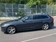 Volvo V90 II