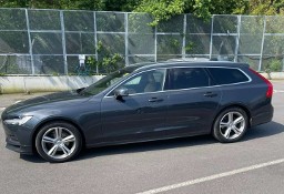 Volvo V90 II