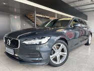 Volvo V90 II