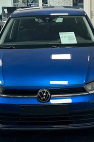 Volkswagen Polo VI Special Edition 1.0 TSI DSG Special Edition 1.0 TSI 95KM DSG-2