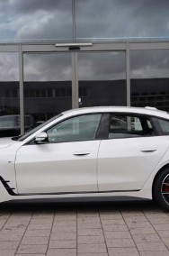 BMW i4 Gran Coupe eDrive 35 M Sport eDrive 35 M Sport (286KM)| Ogrzewanie foteli-2