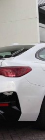 BMW i4 Gran Coupe eDrive 35 M Sport eDrive 35 M Sport (286KM)| Ogrzewanie foteli-3