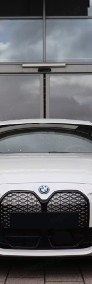 BMW i4 Gran Coupe eDrive 35 M Sport eDrive 35 M Sport (286KM)| Ogrzewanie foteli-4