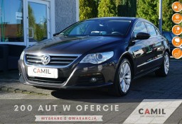 Volkswagen Passat B7 1.8 TSi 160KM, polski salon, bardzo zadbany, dynamiczny, rok gwaranc