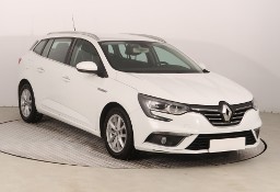 Renault Megane IV , Salon Polska, Skóra, Tempomat, Parktronic