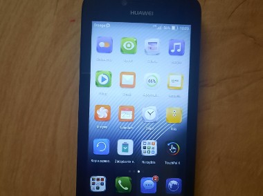 Huawei Y560-L01 (Y5)-1