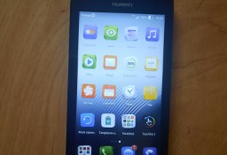 Huawei Y560-L01 (Y5)