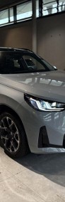 BMW X3 G01 xDrive20d M Sport xDrive20d M Sport 2.0 (197KM)| Asystent parkowania-3