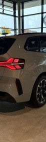 BMW X3 G01 xDrive20d M Sport xDrive20d M Sport 2.0 (197KM)| Asystent parkowania-4