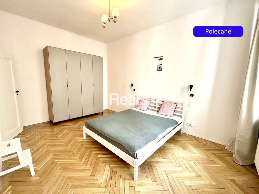 Kamienica 2 pok. niezwykły klimat. - Widok 4