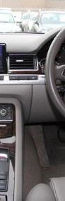 Audi A8 II (D3) ZGUBILES MALY DUZY BRIEF LUBich BRAK WYROBIMY NOWE-4