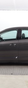 Ford C-MAX III , Salon Polska, Navi, Klimatronic, Tempomat, Parktronic-4