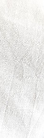 Białe spodnie bawełniane M 38 boho bohemian hippie rybaczki luźne-4