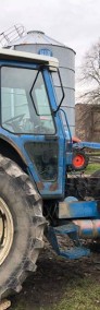 Ford New Holland 8730 - Zwolnica - Zwrotnica - Półoś - Skrzynia - Silnik - Siłowniki-4