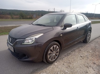 Benzyna klimatyzacja, Ledy-1