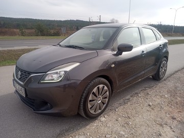 Benzyna klimatyzacja, Ledy