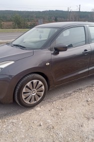 Benzyna klimatyzacja, Ledy-2