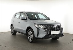 Geely Inny Geely , 1. Właściciel, Serwis ASO, Automat, Skóra, Klimatronic,, , 1. Właściciel,